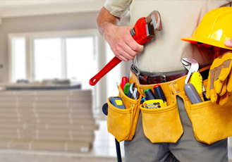Handymen Services